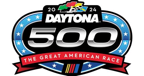 nascar daytona 500 2024